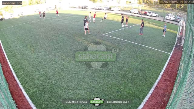 Video önizleme