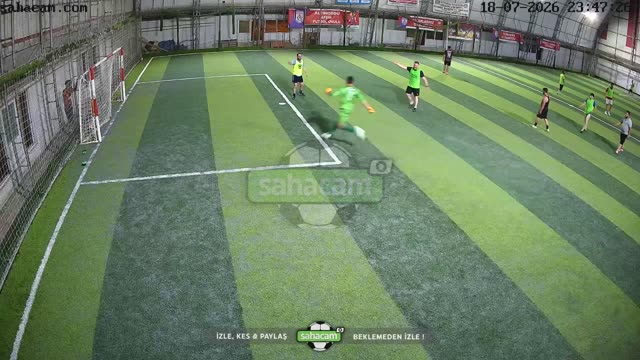 Video önizleme