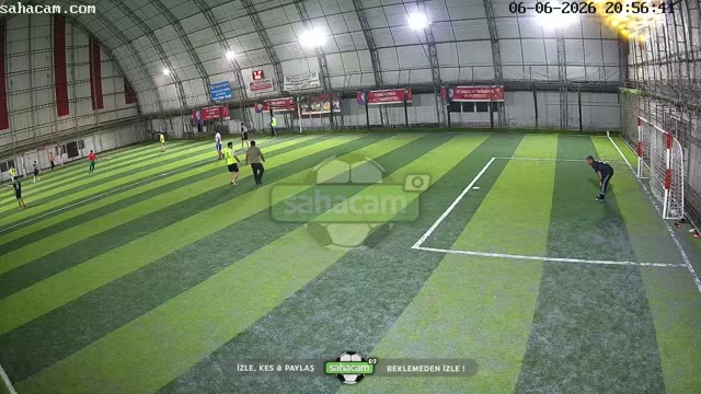 Video önizleme