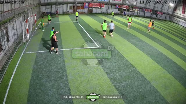 Video önizleme