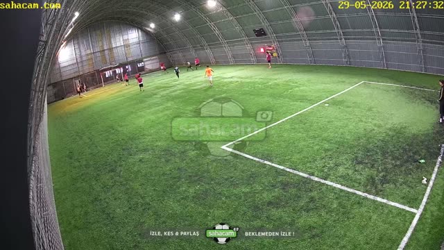 Video önizleme