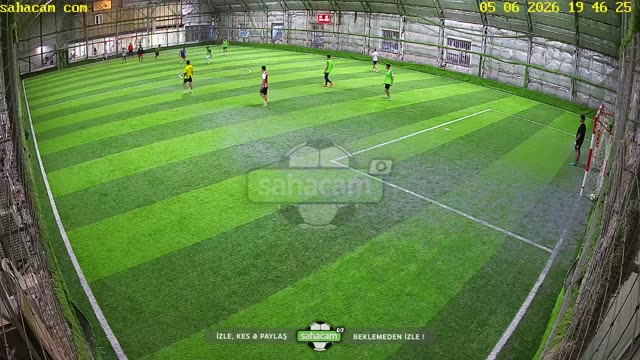 Video önizleme