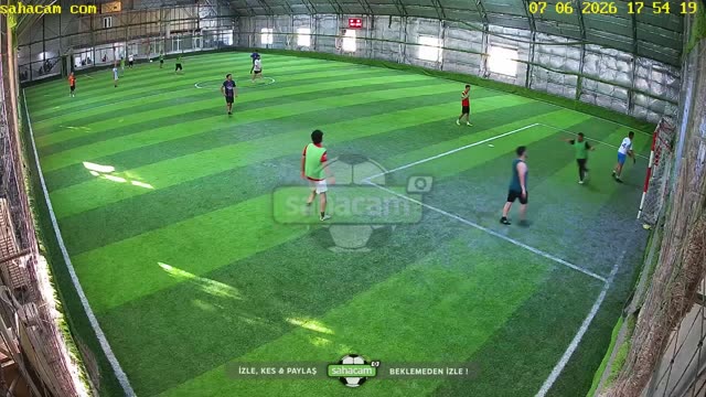 Video önizleme