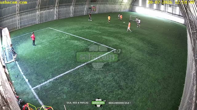 Video önizleme