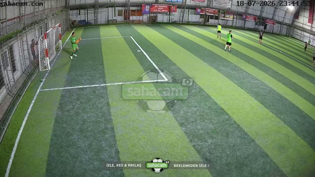 Video önizleme
