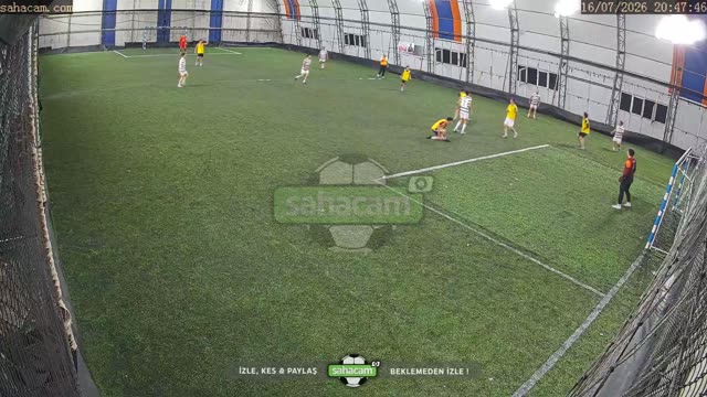 Video önizleme