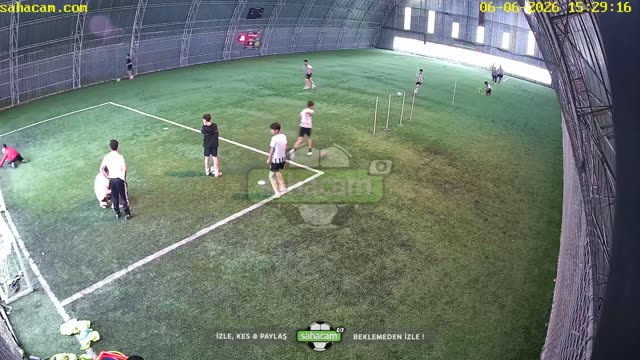Video önizleme